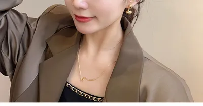Women's Braided Braid Sponge Face Wash Hair Bands