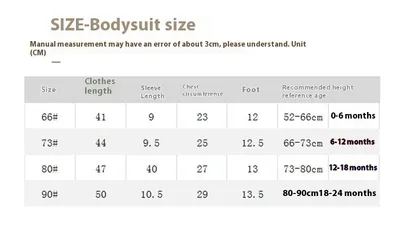 Baby Jumpsuit Short Sleeved Summer Newborn Hoodie