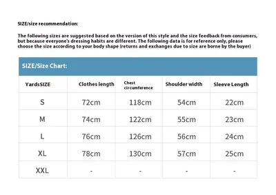 Fashion English Letter Short Sleeve T-shirt Men
