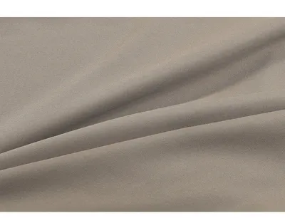 Spring Straight Casual Pants For Men