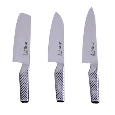 Fruits And Vegetables Beef Knife Sashimi Knife Kitchen Supplies
