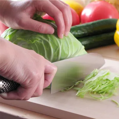 Fruits And Vegetables Beef Knife Sashimi Knife Kitchen Supplies