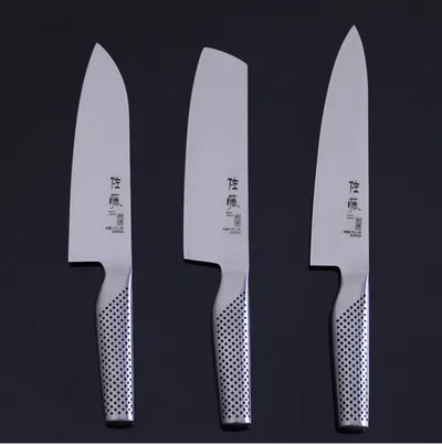 Fruits And Vegetables Beef Knife Sashimi Knife Kitchen Supplies