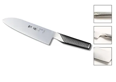 Fruits And Vegetables Beef Knife Sashimi Knife Kitchen Supplies