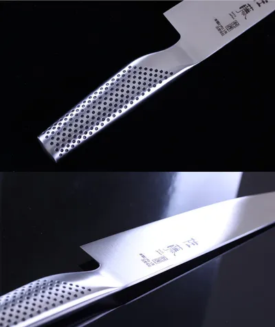 Fruits And Vegetables Beef Knife Sashimi Knife Kitchen Supplies