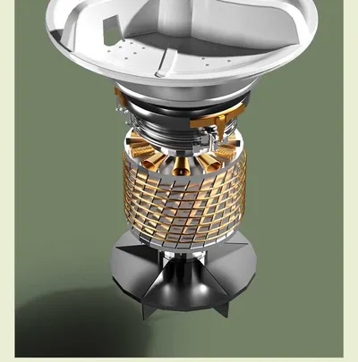 Mini Foldable Washing Machine Portable Mini Socks Underwear Panties Washing Machine Big Capacity 3 Models With Spinning Dry Gadgets
