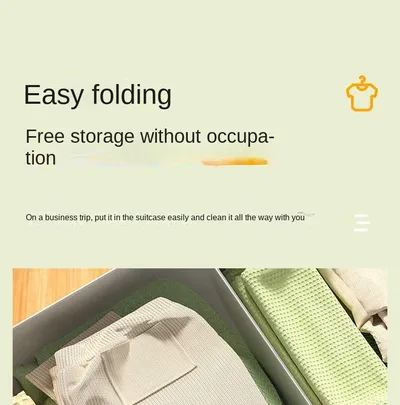 Mini Foldable Washing Machine Portable Mini Socks Underwear Panties Washing Machine Big Capacity 3 Models With Spinning Dry Gadgets