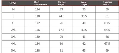 Men's Fashion Simple Casual Cardigan Coat