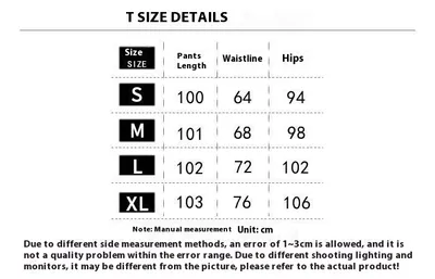 High Waist Wide Leg Jeans Ins Retro Loose Straight Mopping Pants