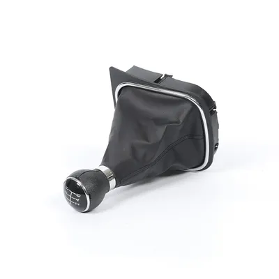 Variable Speed Ball 56 Gear Black Gear Head
