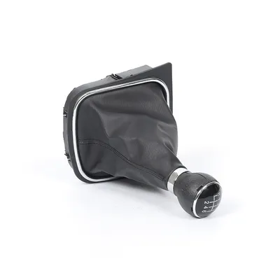 Variable Speed Ball 56 Gear Black Gear Head