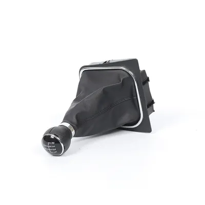 Variable Speed Ball 56 Gear Black Gear Head