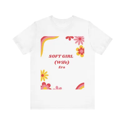 Men's Cotton Round Neck Short Sleeve