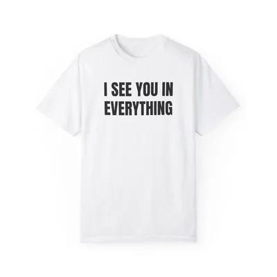 Men's Cotton Round Neck Short Sleeve