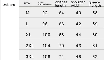 Fashion Personalized Twist Knitwear Men