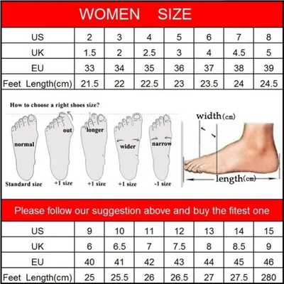 Women's Large Hemp Rope Edge Sole Sponge Cake Thick Sole Sandals