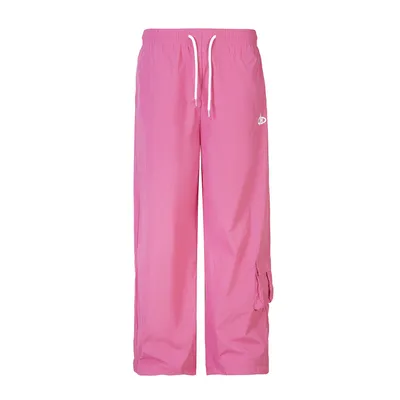 Fashion Personality Exercise Casual Pants Men