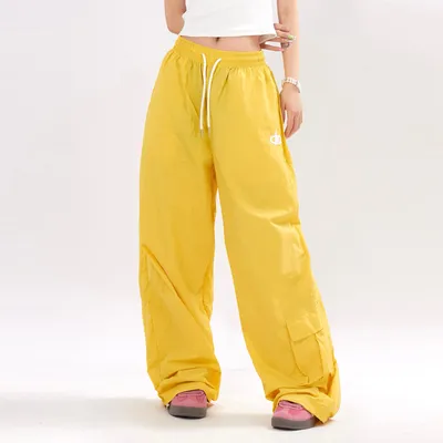 Fashion Personality Exercise Casual Pants Men
