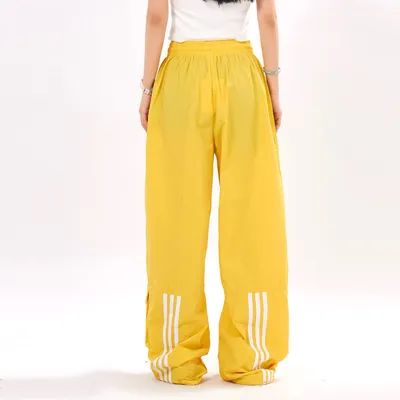 Fashion Personality Exercise Casual Pants Men