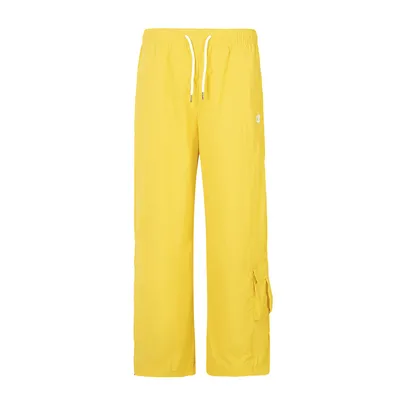 Fashion Personality Exercise Casual Pants Men