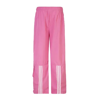 Fashion Personality Exercise Casual Pants Men