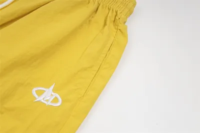 Fashion Personality Exercise Casual Pants Men
