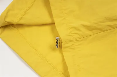 Fashion Personality Exercise Casual Pants Men