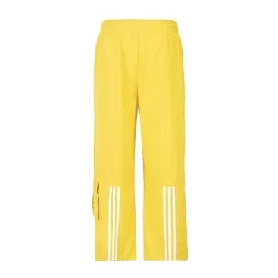 Fashion Personality Exercise Casual Pants Men