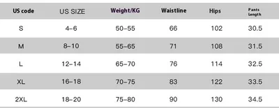 Straight Shorts Women's Simple Drawstring