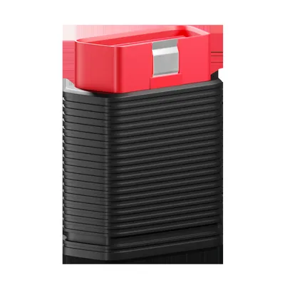 Automobile Malfunction Diagnosis Instrument Detector Engine Diagnosis