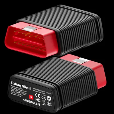 Automobile Malfunction Diagnosis Instrument Detector Engine Diagnosis