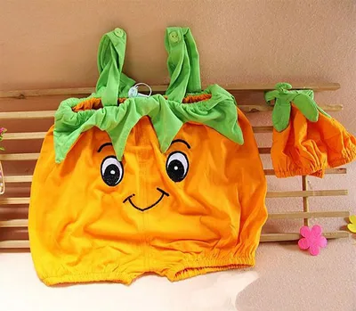 Summer Baby Cartoon Romper Sleeveless
