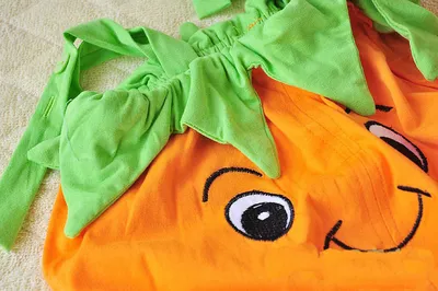 Summer Baby Cartoon Romper Sleeveless