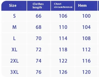 Thin Couple Outdoor 3D Cutting Three-proof Soft Shell Hooded Jacket