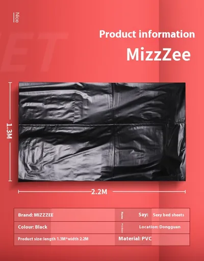 Bed Sheet Disposable Waterproof Supplies