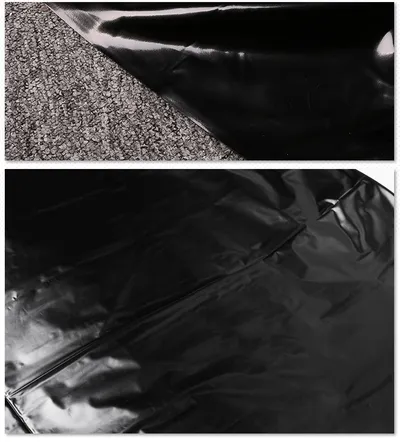 Bed Sheet Disposable Waterproof Supplies