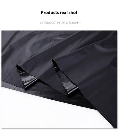 Bed Sheet Disposable Waterproof Supplies
