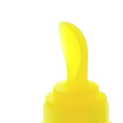 Silicone Breast Milk Multifunctional Food Supplement Bags