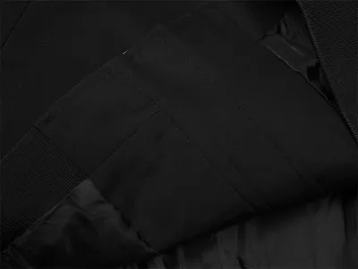 American High Street Loose Baseball Uniform Men