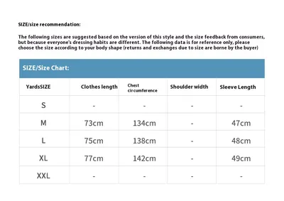 Fashion Contrast Stitching Short Sleeves Shirt Men