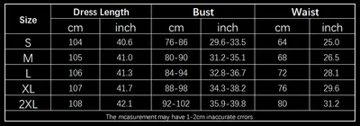 2pcs Women's Dress Suit Sexy Sleeveless Backless Cropped Halter Top And Pleated Long Skirt Beach Clothing