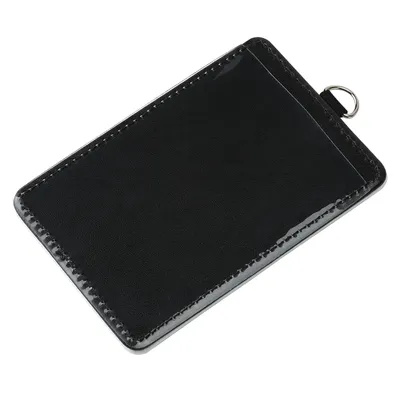 Heat Transfer Work Permit Sublimation Luggage Tag
