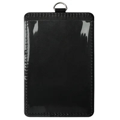 Heat Transfer Work Permit Sublimation Luggage Tag