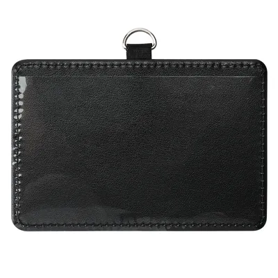 Heat Transfer Work Permit Sublimation Luggage Tag