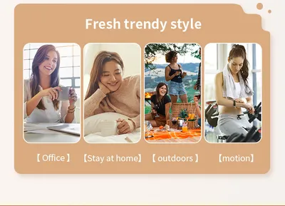 Kitchen Electric Juicer USB Charging Wireless Juices Blender Fruit Orange Mixer Squeezer Machine Ice Crush Cup Food Processor