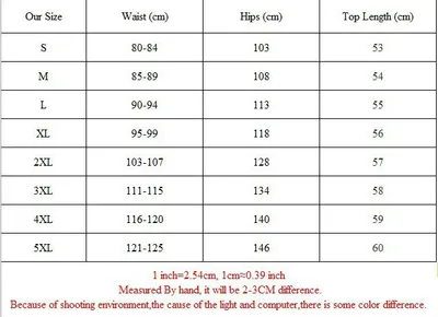Men's Sports Loose Wear-resistant Casual Shorts