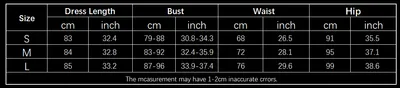 One-shoulder Sleeveless Mini Dress Sexy Slim Backless Skirt Party Wedding Dresses Womens Clothing