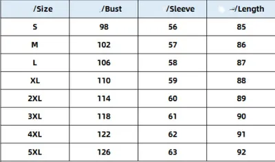 European and American Women's Cardigan Large Size Sweater Coat