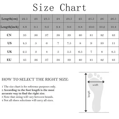 Summer New Women's Outer Wedge Flower Beach Sandals