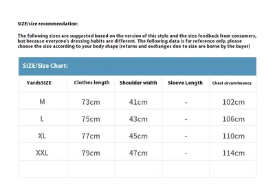Face Changing Mask Casual Vest Men